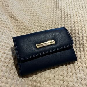 Tommy Hilfiger Wallet